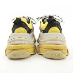 【Mã giảm giá】Giày thể thao GUCCI 664527