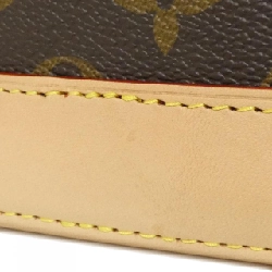 Ba lô Louis Vuitton Monogram Alma M47132 608260