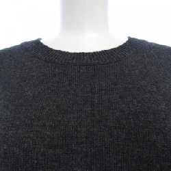 【Mã giảm giá】Đầm ENFOLD 654647