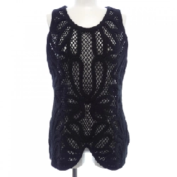 Áo khoác adam et Rope