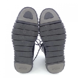 Giày boot COLE HAAN - Hàng hiệu Authentic 904507