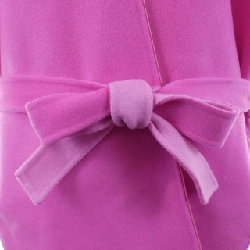 Đồ vest dài DRAWER 6522-299-0808 - Hàng hiệu Authentic 809520