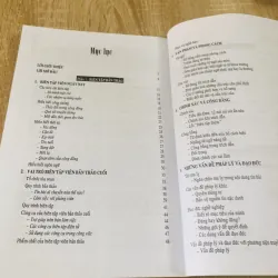 CON MẮT BIÊN TẬP 996104