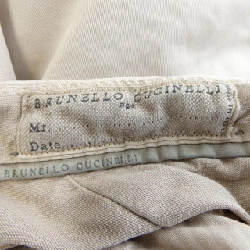 Quần BRUNELLO CUCINELLI - Hàng hiệu Authentic 890372
