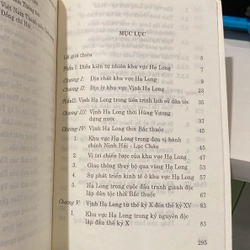 HẠ LONG LỊCH SỬ (XB 2000) 546981