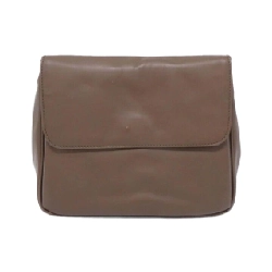 Túi xách vai Celine - Hàng hiệu Authentic 764107