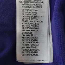 【Khuyến mãi】Áo nỉ DIESEL 638734