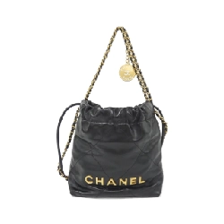 Chanel Chanel22 Dòng AS3980 Túi