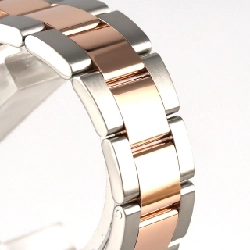 Đồng hồ Rolex Datejust 126331･3 SSxPG tự động - Hàng hiệu chính hãng 880926