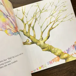 ✨𝑻𝒉𝒆 𝑵𝒂𝒕𝒊𝒗𝒊𝒕𝒚✨ 777115