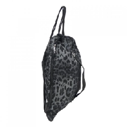 Túi DOLCE&GABBANA - Hàng hiệu Authentic 831179