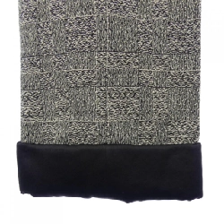 CHANEL P42278W04992 Quần - Hàng hiệu Chính hãng 809994