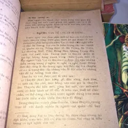 Hội chèo vùng gối - Nguyễn Hữu Thu 1017723