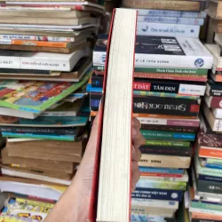 Văn Phòng Cung Ứng Phụ Huynh♟️ 778155