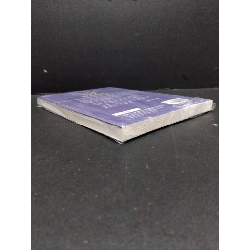 Napoleon Hill - Tốt như vàng Napoleon Hill & Judith Williamson mới 100% rách seal HCM.ASB1309 917210