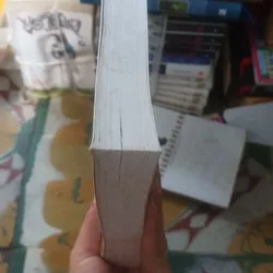 Tập Truyện Tuyển Lão Mai- Đỗ Chu 603004