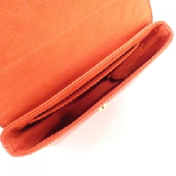 Túi xách Louis Vuitton Epi Rocky BB M53239 - Hàng hiệu Chính hãng 804499