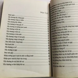 99 CHIÊU THỨC XOA BÓP BẢO VỆ SỨC KHỎE  732710