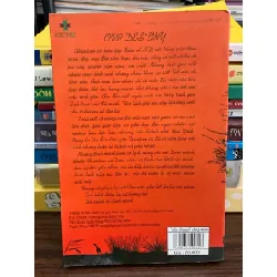 Định mệnh – Hidari