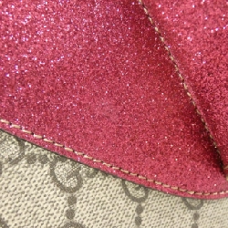 Túi xách Gucci CHILDRENS 630589 9U8RN - Hàng hiệu Chính hãng 764738