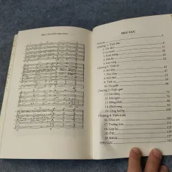 NHỮNG TÀI DANH ÂM NHẠC VIỆT NAM: HOÀNG VIỆT 720026