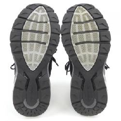 【Mã giảm giá】Giày thể thao New Balance NEW BALANCE 663655