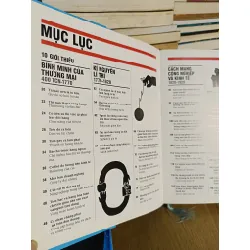 Kinh tế học: Khái lược những tư tưởng lớn - Phan Thủy (dịch) 708856