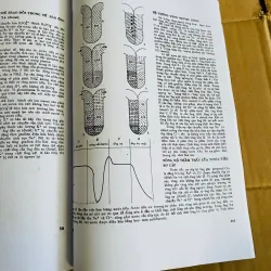 Sinh hoá học hiện đại theo sơ đồ  968702