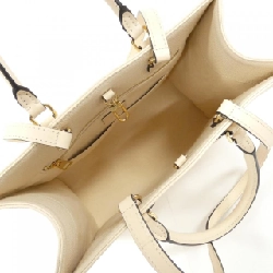 Túi Louis Vuitton Monogram Empreinte OnTheGo MM M46531 619751