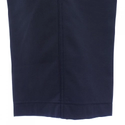 Quần theory - Hàng hiệu Authentic 900060