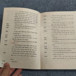 TỪ CĂN GÁC ẤY - VŨ ĐÌNH PHÒNG 548218