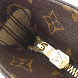 Túi Louis Vuitton Monogram Piano M12095 619947