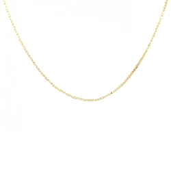 K24YG Dây chuyền Venetian - Hàng hiệu Chính hãng