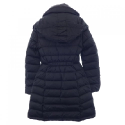 Áo khoác lông vũ MONCLER 633465