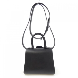 【Khuyến mãi】Túi DELVAUX 659187