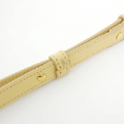 Túi đeo vai Mini Claude 10I513DPV của Céline 613119