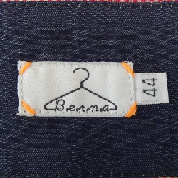 Quần BERNA - Hàng hiệu Authentic 897022