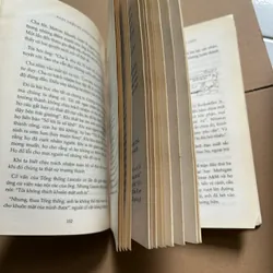 Phát triển kỹ năng lãnh đạo 557252