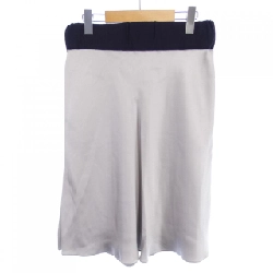 Giorgio Armani GIORGIO ARMANI Váy - Hàng hiệu Chính hãng 825271