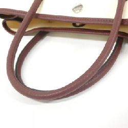 Túi xách Hermès Garden Party 30cm 066606CK - Hàng hiệu Chính hãng 776624