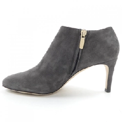 【Khuyến mãi】Giày bốt Sergio Rossi 660831