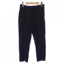 【Mã giảm giá】Gucci GUCCI Quần