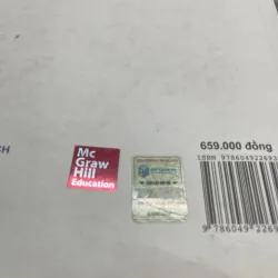 Đầu tư tài chính Bodie Kane Marcus 751331