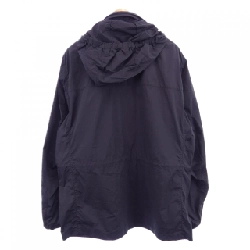 Herno FI000118U Jacket - Hàng hiệu Authentic 895765