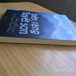 Bên Rặng Tuyết Sơn - Swami Amar Jyoti 907845