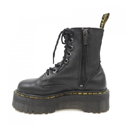 Giày bốt DR.MARTENS - Hàng hiệu Chính hãng 829312