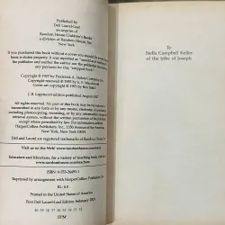 Emily's Quest - L.M. Montgomery 731650