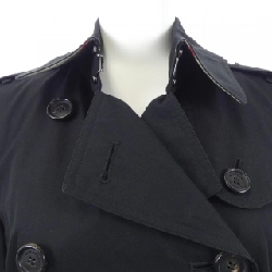 Burberry London 37619781 Áo khoác trench coat - Hàng hiệu chính hãng 819520