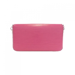 Túi xách vai Louis Vuitton Epi Pochette Felicie M61754 - Hàng hiệu Chính hãng 768422