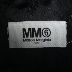 Túi MM6 Nhật Bản SB6WD0013 657716